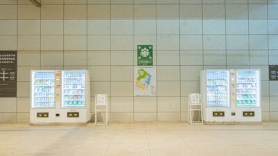 2026 지방선거 관련주