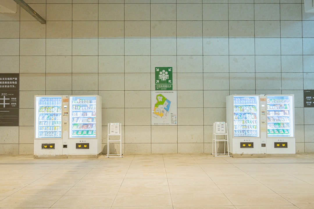 2026 지방선거 관련주