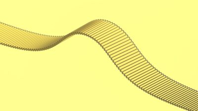 ARM 주가 분석