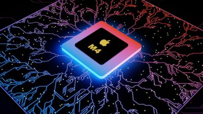 ARM 홀딩스 주가 전망