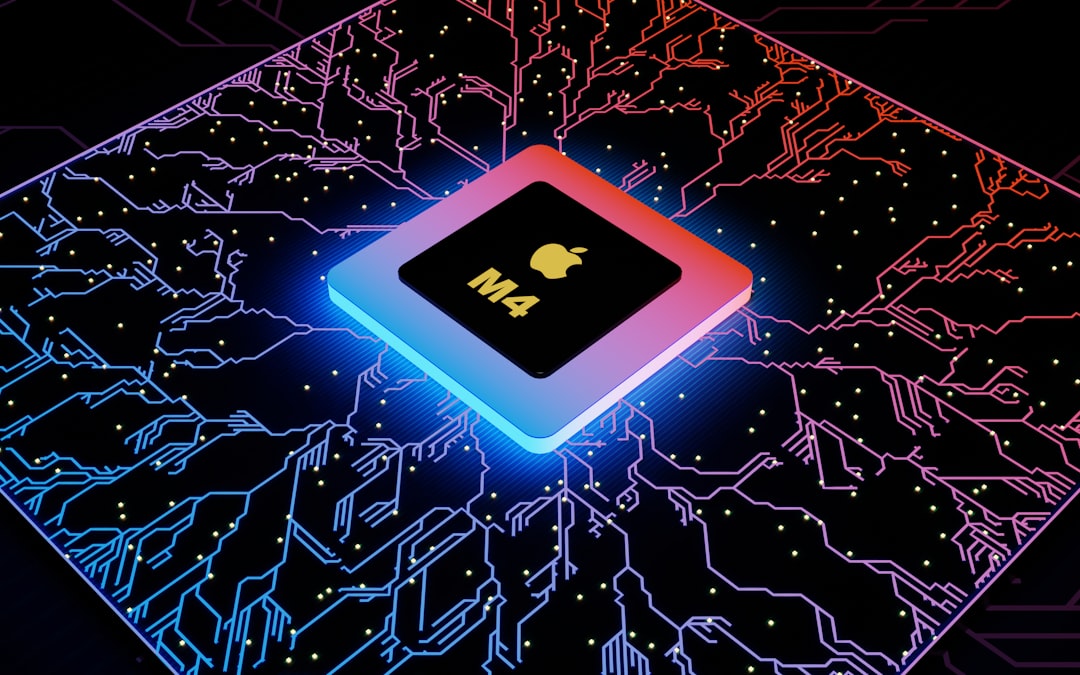 ARM 홀딩스 주가 전망