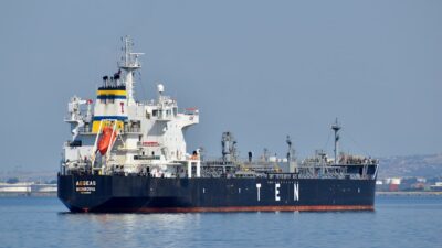 러시아 원유 제재 완화