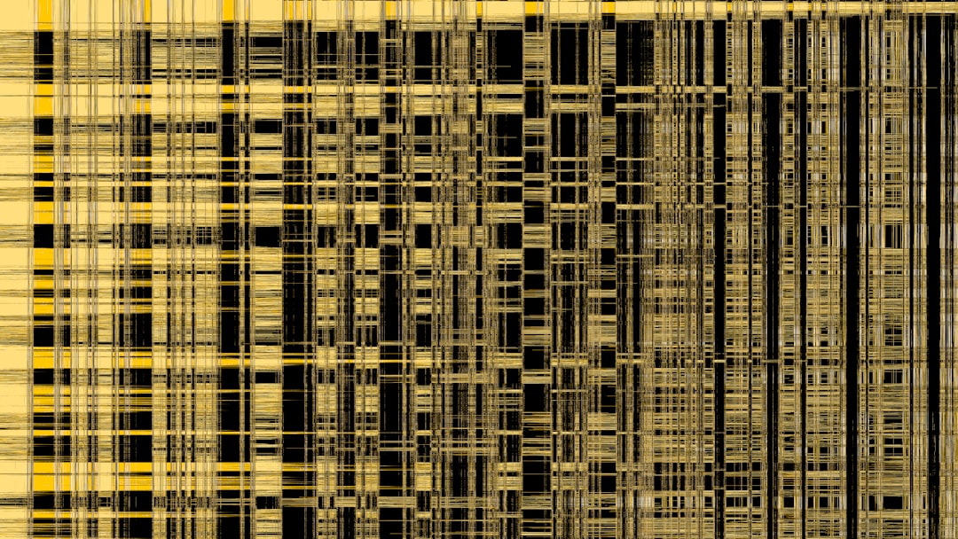마벨 테크놀로지 주가 전망
