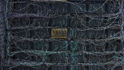 마이크론 주가 HBM