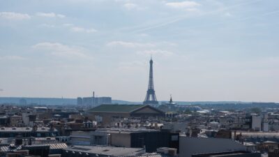 마크롱 원자력 에너지 주권