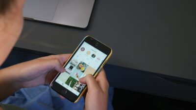 메타 주가 전망