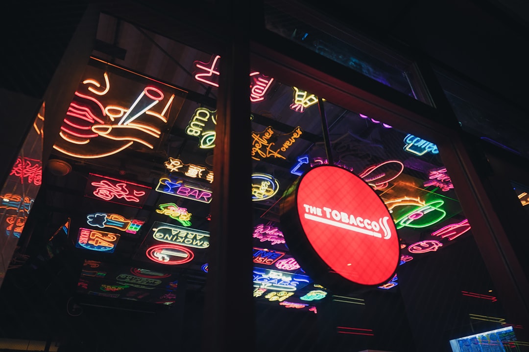 메타 주가 하락