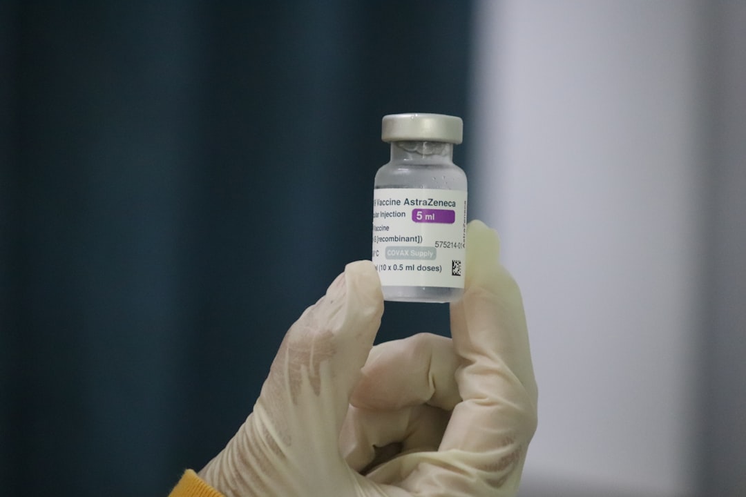 모더나 주가 급등