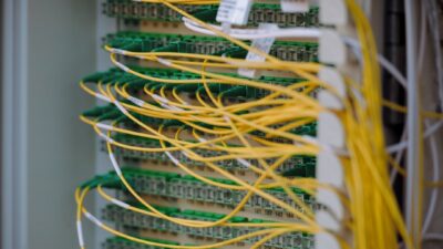 몽고DB 주가 폭락