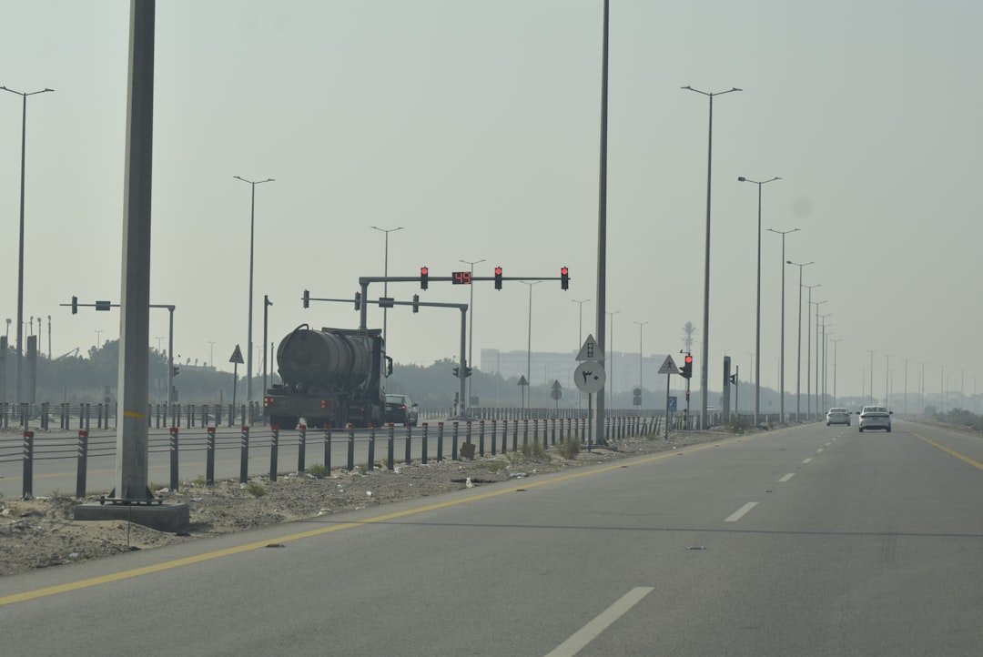 물류 운송주 급락