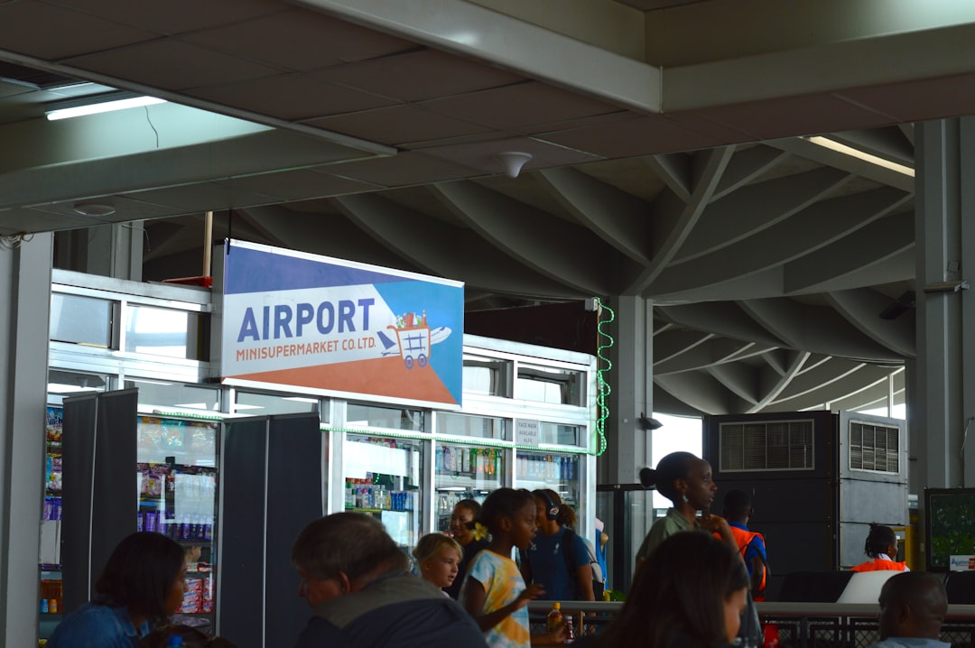 미국 정부 셧다운