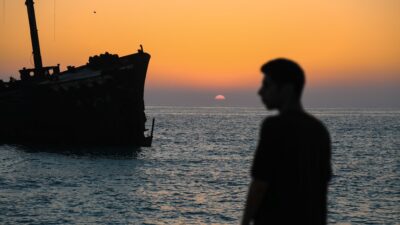 미이란 전쟁 증시