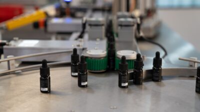 반도체 장비주 동반 강세