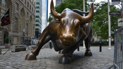 배당주 추천 종목