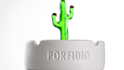 배당주 ETF 추천