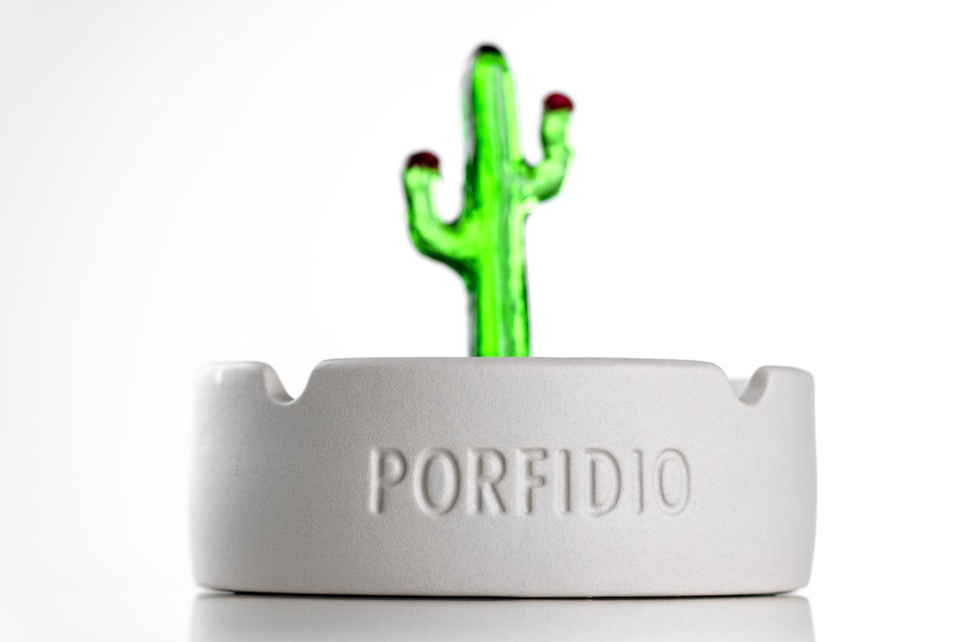 배당주 ETF 추천