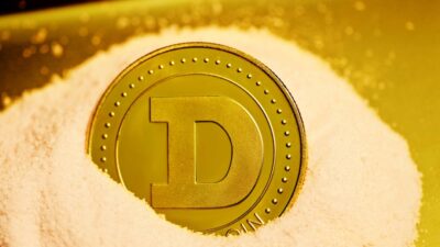 비트코인 디지털 금