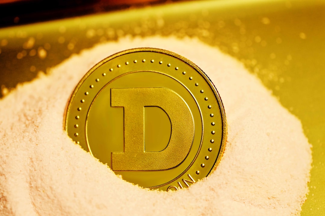 비트코인 디지털 금