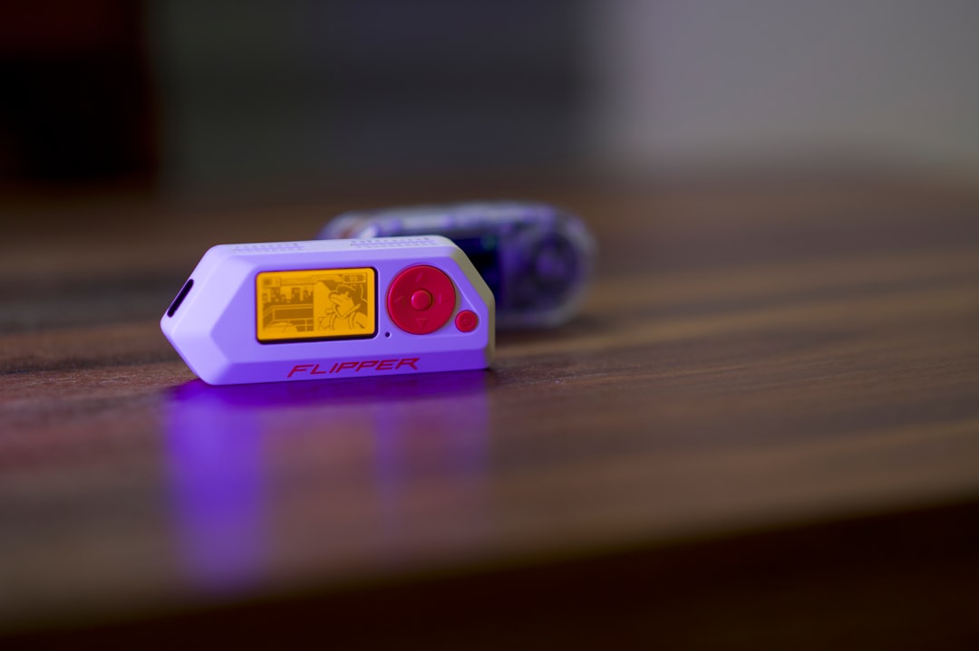 사이버보안주 랠리