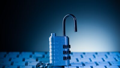 사이버보안주 전망