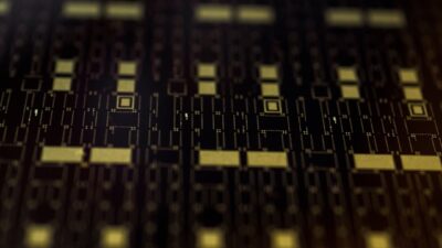 삼성전자 배당금