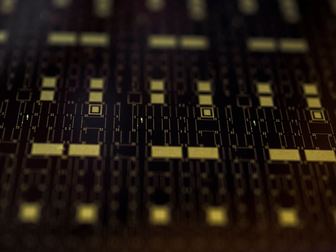 삼성전자 배당금