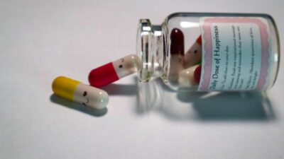 알테오젠 주가 전망