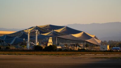 알파벳 주가 전망