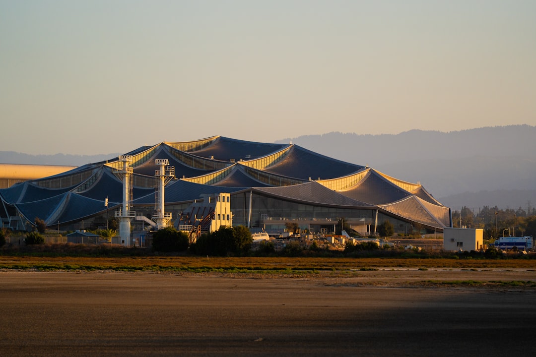 알파벳 주가 전망