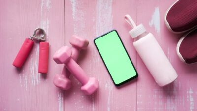 앱러빈 주가 급등