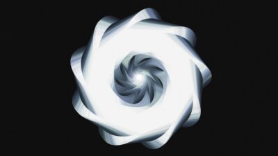 양자컴퓨팅 버블