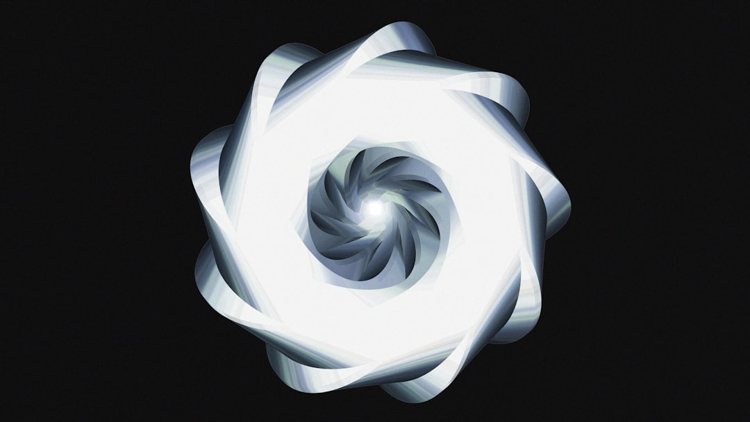 양자컴퓨팅 버블