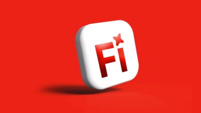 어도비 주가 전망