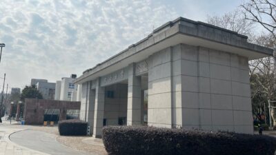 엔비디아 AI 칩 수요