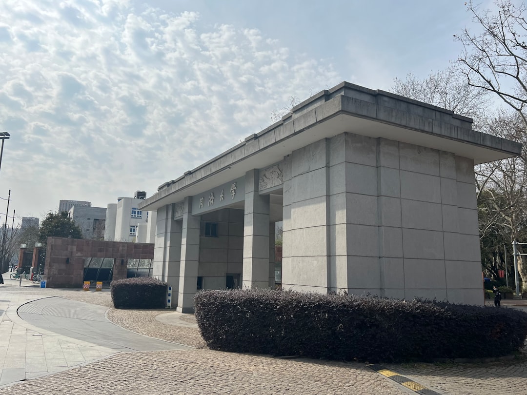 엔비디아 AI 칩 수요