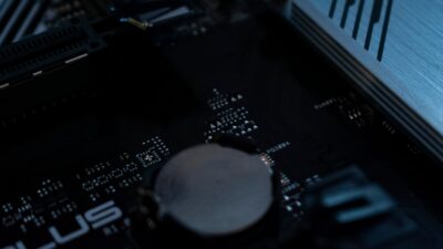 엔비디아 중국 AI 칩