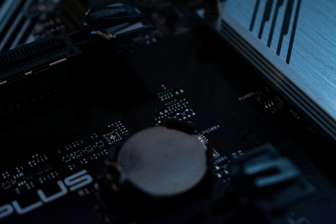 엔비디아 중국 AI 칩