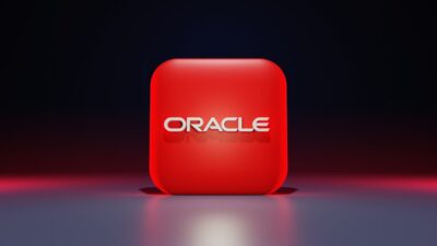 오라클 실적 AI 클라우드