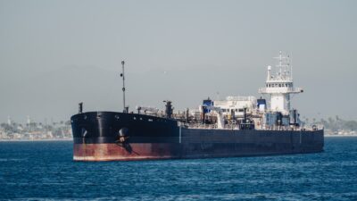 코스피 급락 유가 쇼크