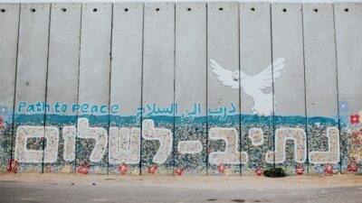 코스피 코스닥 반등