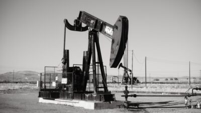 코스피 하락 원인