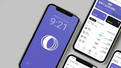 코인베이스 주가 전망