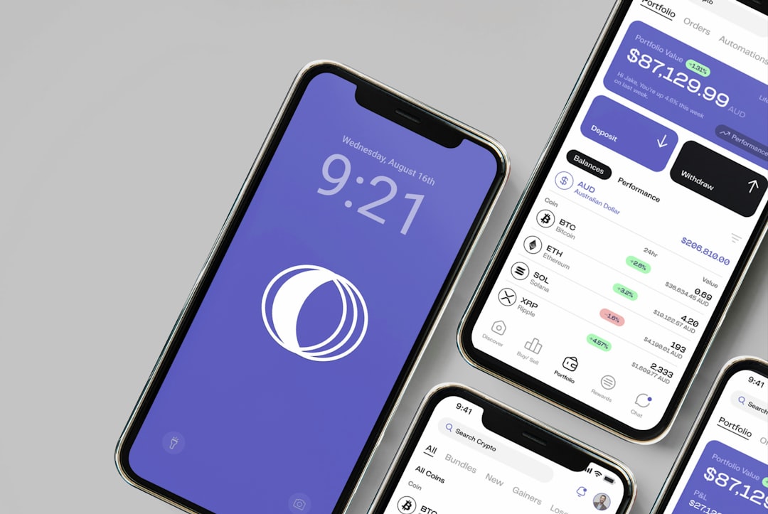 코인베이스 주가 전망
