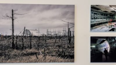 콘스텔레이션 에너지 주가 전망