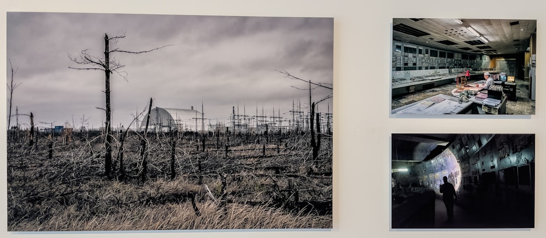 콘스텔레이션 에너지 주가 전망