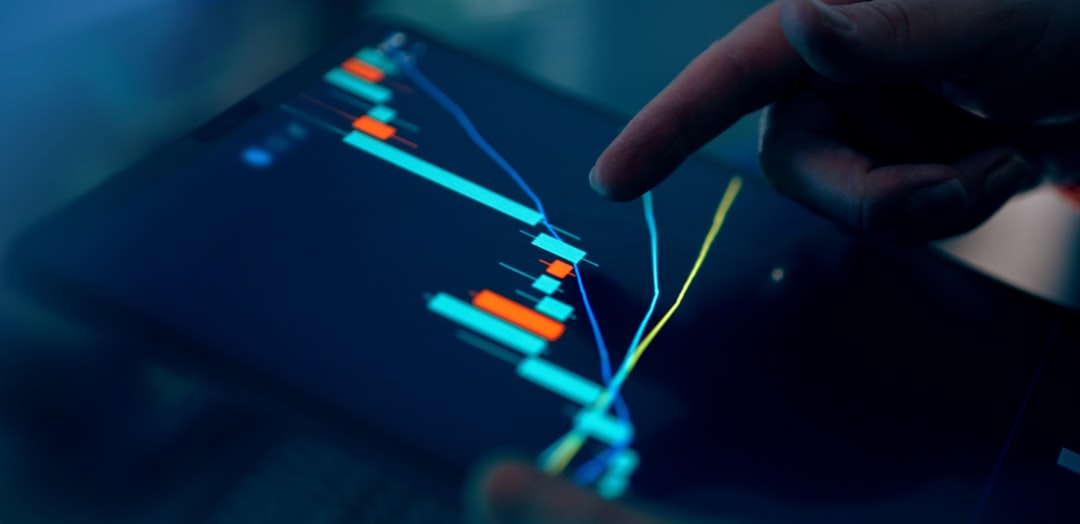 크립토 관련주 급등