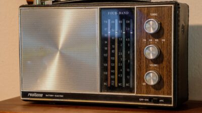 트레이드데스크 주가 분석