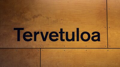 프라이빗 크레딧 부실