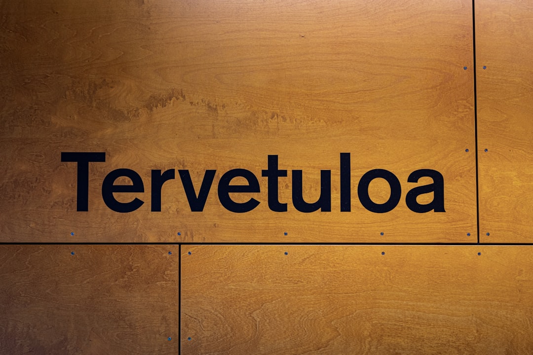 프라이빗 크레딧 부실