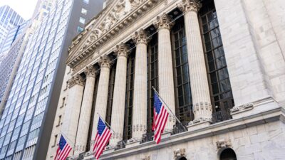 호르무즈 해협 코스피 전망